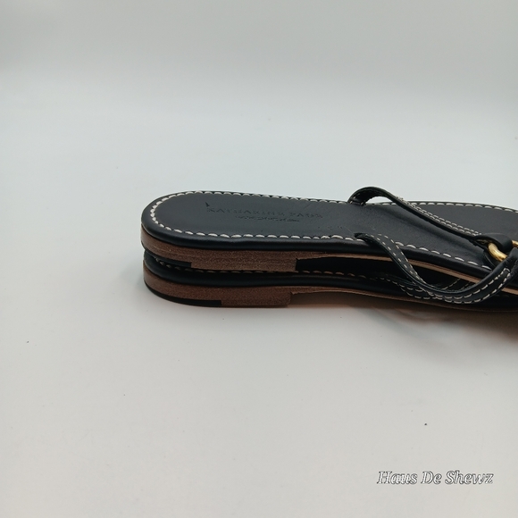 Katharine Page Sandals - Picture 4 of 10